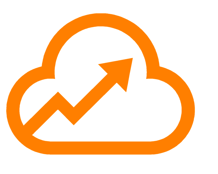 Logo da Thomaz Soluções